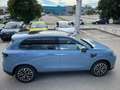 Leapmotor B10 - Design Pro Max Blau - thumbnail 16