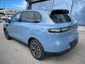 Leapmotor B10 - Design Pro Max Blau - thumbnail 20