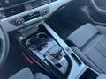Audi A4 A4 Avant 35 TFSI Launch edition Business Grijs - thumbnail 19