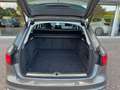 Audi A4 A4 Avant 35 TFSI Launch edition Business Grijs - thumbnail 35