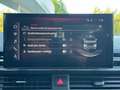 Audi A4 A4 Avant 35 TFSI Launch edition Business Grijs - thumbnail 14