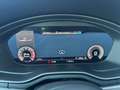 Audi A4 A4 Avant 35 TFSI Launch edition Business Grijs - thumbnail 11
