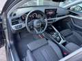 Audi A4 A4 Avant 35 TFSI Launch edition Business Grijs - thumbnail 5