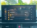 Audi A4 A4 Avant 35 TFSI Launch edition Business Grijs - thumbnail 15