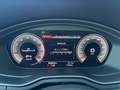 Audi A4 A4 Avant 35 TFSI Launch edition Business Grijs - thumbnail 10
