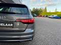 Audi A4 A4 Avant 35 TFSI Launch edition Business Grijs - thumbnail 25