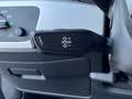 Audi A4 A4 Avant 35 TFSI Launch edition Business Grijs - thumbnail 7