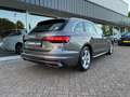 Audi A4 A4 Avant 35 TFSI Launch edition Business Grijs - thumbnail 24