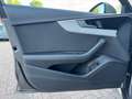 Audi A4 A4 Avant 35 TFSI Launch edition Business Grijs - thumbnail 4