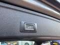 Audi A4 A4 Avant 35 TFSI Launch edition Business Grijs - thumbnail 34