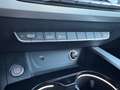 Audi A4 A4 Avant 35 TFSI Launch edition Business Grijs - thumbnail 18