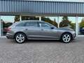 Audi A4 A4 Avant 35 TFSI Launch edition Business Grijs - thumbnail 23