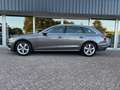Audi A4 A4 Avant 35 TFSI Launch edition Business Grijs - thumbnail 2