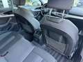 Audi A4 A4 Avant 35 TFSI Launch edition Business Grijs - thumbnail 27
