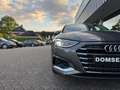 Audi A4 A4 Avant 35 TFSI Launch edition Business Grijs - thumbnail 30