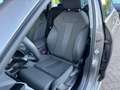 Audi A4 A4 Avant 35 TFSI Launch edition Business Grijs - thumbnail 6