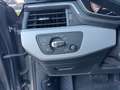 Audi A4 A4 Avant 35 TFSI Launch edition Business Grijs - thumbnail 8