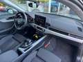 Audi A4 A4 Avant 35 TFSI Launch edition Business Grijs - thumbnail 29