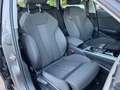 Audi A4 A4 Avant 35 TFSI Launch edition Business Grijs - thumbnail 26