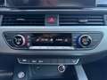 Audi A4 A4 Avant 35 TFSI Launch edition Business Grijs - thumbnail 16