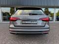 Audi A4 A4 Avant 35 TFSI Launch edition Business Grijs - thumbnail 36