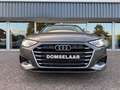 Audi A4 A4 Avant 35 TFSI Launch edition Business Grijs - thumbnail 33