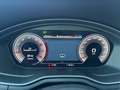 Audi A4 A4 Avant 35 TFSI Launch edition Business Grijs - thumbnail 9
