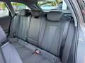 Audi A4 A4 Avant 35 TFSI Launch edition Business Grijs - thumbnail 21