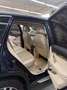 BMW X5 xDrive40d Sport-Aut. Blau - thumbnail 7