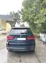 BMW X5 xDrive40d Sport-Aut. Blau - thumbnail 2