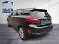 Ford Fiesta LED SHZ PDC APP 1.0 EcoBoost Titanium Nero - thumbnail 3