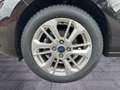 Ford Fiesta LED SHZ PDC APP 1.0 EcoBoost Titanium Nero - thumbnail 15
