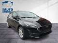 Ford Fiesta LED SHZ PDC APP 1.0 EcoBoost Titanium Nero - thumbnail 6