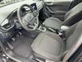 Ford Fiesta LED SHZ PDC APP 1.0 EcoBoost Titanium Nero - thumbnail 8