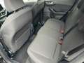 Ford Fiesta LED SHZ PDC APP 1.0 EcoBoost Titanium Nero - thumbnail 9