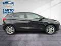 Ford Fiesta LED SHZ PDC APP 1.0 EcoBoost Titanium Nero - thumbnail 5