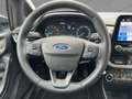 Ford Fiesta LED SHZ PDC APP 1.0 EcoBoost Titanium Nero - thumbnail 11