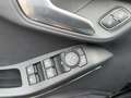 Ford Fiesta LED SHZ PDC APP 1.0 EcoBoost Titanium Nero - thumbnail 14