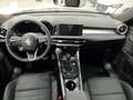 Alfa Romeo Tonale VELOCE 1.3 PHEV 280CV Q4 MY23 Gris - thumbnail 3