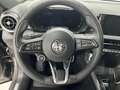 Alfa Romeo Tonale VELOCE 1.3 PHEV 280CV Q4 MY23 Gris - thumbnail 11