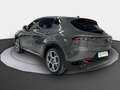 Alfa Romeo Tonale VELOCE 1.3 PHEV 280CV Q4 MY23 Gris - thumbnail 4