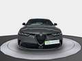 Alfa Romeo Tonale VELOCE 1.3 PHEV 280CV Q4 MY23 Gris - thumbnail 5