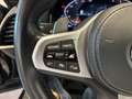 BMW 840 d Coupe xdrive auto Czarny - thumbnail 14