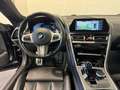 BMW 840 d Coupe xdrive auto Czarny - thumbnail 11