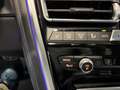 BMW 840 d Coupe xdrive auto Zwart - thumbnail 18