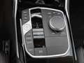 BMW 318 i Automatik Klimaaut. AHK Memory vorn Grau - thumbnail 13