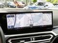 BMW 318 i Automatik Klimaaut. AHK Memory vorn Grau - thumbnail 6
