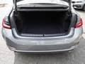 BMW 318 i Automatik Klimaaut. AHK Memory vorn Grau - thumbnail 9