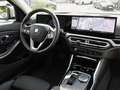 BMW 318 i Automatik Klimaaut. AHK Memory vorn Grau - thumbnail 5