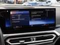 BMW 318 i Automatik Klimaaut. AHK Memory vorn Grau - thumbnail 15